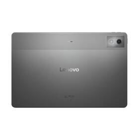 Dotykový tablet Lenovo Idea Tab Pro 8 GB / 128 GB + dotykové pero šedý

 obrázek produktu 5 z 10