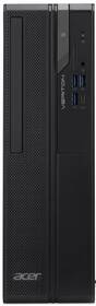Stolní počítač Acer Veriton VX2720G černý

 obrázek produktu 3 z 7