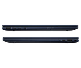 Notebook HP EliteBook X Flip G1i 14 modrý

 obrázek produktu 9 z 9