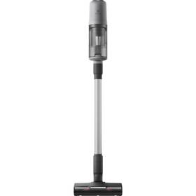 Tyčový vysavač Electrolux EP61AB21UG šedý

 obrázek produktu 3 z 10