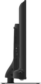 Televize Thomson 43QG7C14 

 obrázek produktu 4 z 11