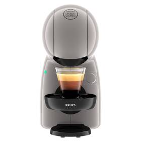 Kapslový kávovar Krups KP1A3AF0, taupe 

 obrázek produktu 6 z 17