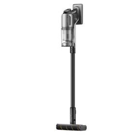 Tyčový vysavač Dreame Z30 Aqua Cycle šedý

 obrázek produktu 2 z 20