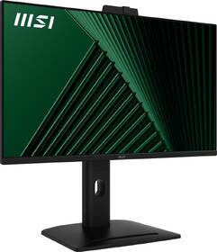 Monitor MSI PRO MP275QPDG černý

 obrázek produktu 4 z 11