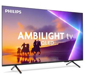 Televize Philips 75PUS8510 

 obrázek produktu 3 z 8
