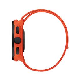 Chytré hodinky Suunto Run s textilním páskem oranžové

 obrázek produktu 7 z 10