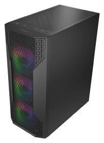 Case Cougar MX110 RGB černá

 obrázek produktu 4 z 10