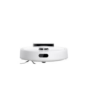 Robotický vysavač Roborock Q7 BF White bílý

 obrázek produktu 12 z 12