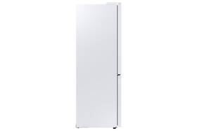 Chladnička s mrazničkou Samsung RB34C600EWW/EF bílá

 obrázek produktu 8 z 9