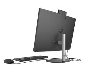 Počítač All In One HP ProOne 240 G10 černý

 obrázek produktu 5 z 5
