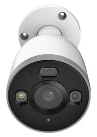 IP kamera Dahua F5D-PV Bullet, 5Mpx, f=2,8mm bílá

 obrázek produktu 1 z 5