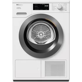 Set výrobků Miele WED 385 WCS + TED 645 WP bílý

 obrázek produktu 13 z 23