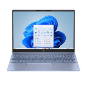 Notebook HP OmniBook 5 AI 16-af1003nc + Game Pass předplatné na 3 měsíce modrý

 obrázek produktu 3 z 7