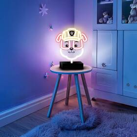 Dekorativní LED Forever Rubble, stojan červená/žlutá

 obrázek produktu 2 z 2