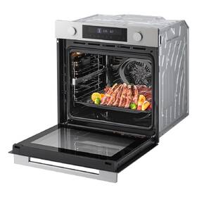Trouba LG WS5D7210S černá/nerez

 obrázek produktu 13 z 21