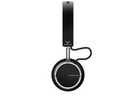 Sluchátka Beyerdynamic AVENTHO 100 hnědá

 obrázek produktu 2 z 6