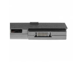 Baterie Green Cell HP ProBook 640/645/650/655 G1 / 11,1V 4400mAh černá

 obrázek produktu 4 z 5