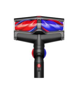 Tyčový vysavač Dyson V16 Piston Animal černý/měděný

 obrázek produktu 16 z 22