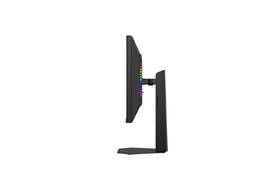 Herní monitor Dahua LM27-EM341A černý

 obrázek produktu 6 z 8