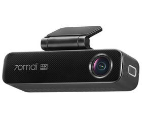Autokamera 70mai M800 černá

 obrázek produktu 6 z 11