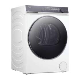 Sušička prádla Haier HD90-A367U1-S bílá

 obrázek produktu 7 z 17