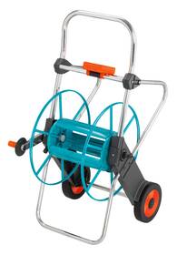 Vozík na hadice Gardena 100 02674-20 

 obrázek produktu 2 z 5