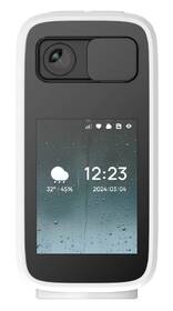 IP kamera IMMAX NEO LITE SMART Security BLOCK bílá

 obrázek produktu 1 z 3