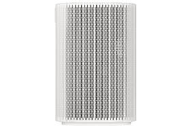 Laser TV Samsung SP-LPF5DSA 

 obrázek produktu 8 z 15