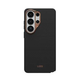 Kryt na mobil UAG Fibr Armr na Samsung Galaxy S26 Ultra černý/bronzový

 obrázek produktu 4 z 16