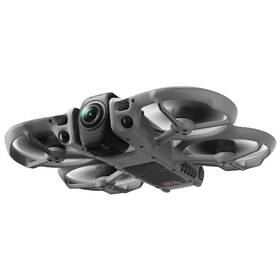 Dron DJI Avata 360 Fly More Combo (RC 2) černý

 obrázek produktu 8 z 15