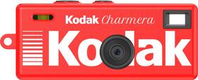 Digitální fotoaparát Kodak Charmera Keychain Blind Box vícebarevný

 obrázek produktu 7 z 19