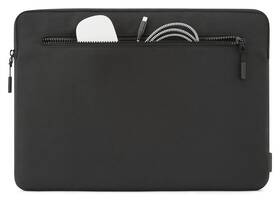 Pouzdro na notebook Pipetto Classic Organiser Sleeve, Macbook 13"/14" černé

 obrázek produktu 1 z 8