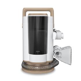 Tepovač koberců SOGO SS-16195 bílý

 obrázek produktu 3 z 5