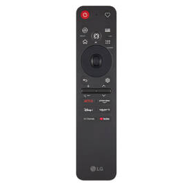 Televize LG 75QNED70B6A 

 obrázek produktu 7 z 9