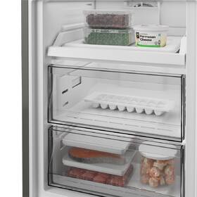 Chladnička s mrazničkou Whirlpool WHK 26373 XBR6EA nerez

 obrázek produktu 16 z 21