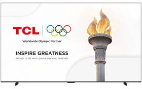 Televize TCL 98Q7D PRO 

 obrázek produktu 12 z 15