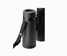 Dalekohled OM SYSTEM 8×42 PRO černý

 obrázek produktu 3 z 4