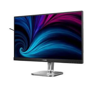 Monitor Philips 27B2U6903 

 obrázek produktu 2 z 8
