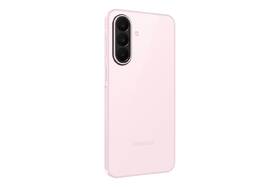 Mobilní telefon Samsung Galaxy A27 5G 8 GB / 256 GB růžový

 obrázek produktu 20 z 23