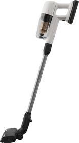 Tyčový vysavač Electrolux EP72UB21SW bílý

 obrázek produktu 3 z 31