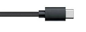 Napájecí adaptér Solight DA41 USB-C, 65 W PD černý

 obrázek produktu 2 z 2