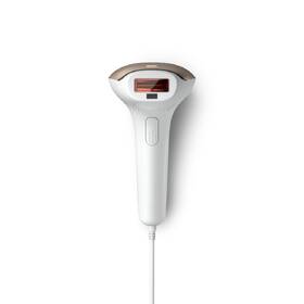 Epilátor Philips SC1997/00 bílý/růžový

 obrázek produktu 11 z 22
