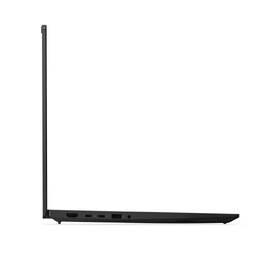 Notebook Lenovo ThinkPad E16 Gen 4 černý

 obrázek produktu 9 z 9