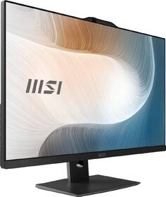 Počítač All In One MSI Modern AM272P 1M-855EU černý

 obrázek produktu 3 z 8