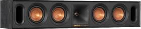 Reproduktory Klipsch Reference 5.1 R-600F (2 ks) / R-40M (2 ks) / R-30C (1 ks) / R-101SW (1 ks) černé

 obrázek produktu 5 z 10