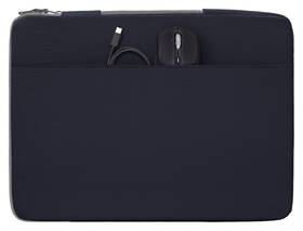 Pouzdro na notebook HP 15-16" Protective Laptop Sleeve modré

 obrázek produktu 3 z 5