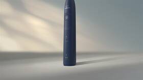 Zubní kartáček Philips HX7113/01 modrý

 obrázek produktu 14 z 16