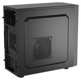 Case Natec Helix černá

 obrázek produktu 8 z 8