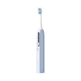 Zubní kartáček Xiaomi MES613 Smart Servo-oscillation Pro EU Blue modrý

 obrázek produktu 1 z 9