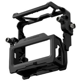 Sada příslušenství DJI SDR Transmission 2 Expansion Accessory Kit černá

 obrázek produktu 5 z 8